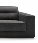 Dallas Bodema Sofa