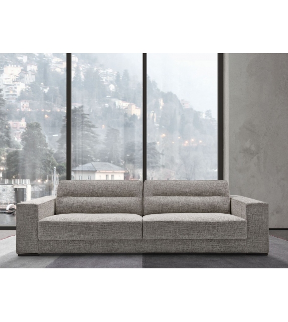 Dallas Bodema Sofa