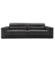 Dallas Bodema Sofa