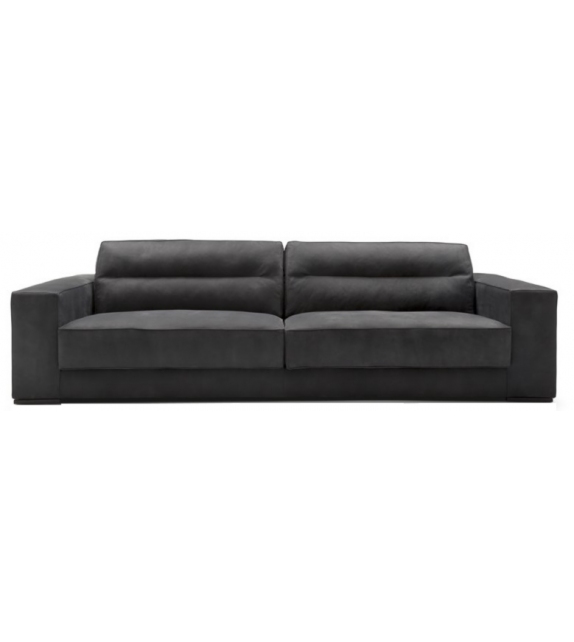 Dallas Sofa Bodema