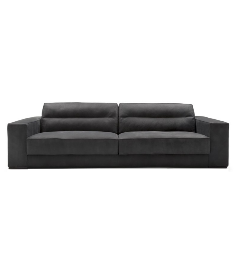 Dallas Bodema Sofa