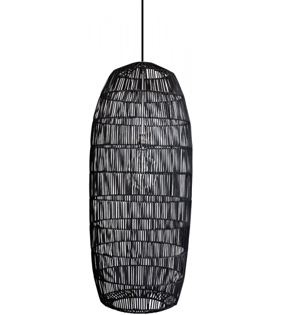 Pickle Ay Illuminate Pendant Lamp