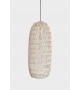 Pickle Ay Illuminate Pendant Lamp