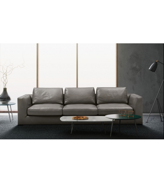 London Sofa Bodema