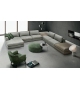 London Sofa Bodema