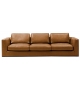 London Bodema Sofa