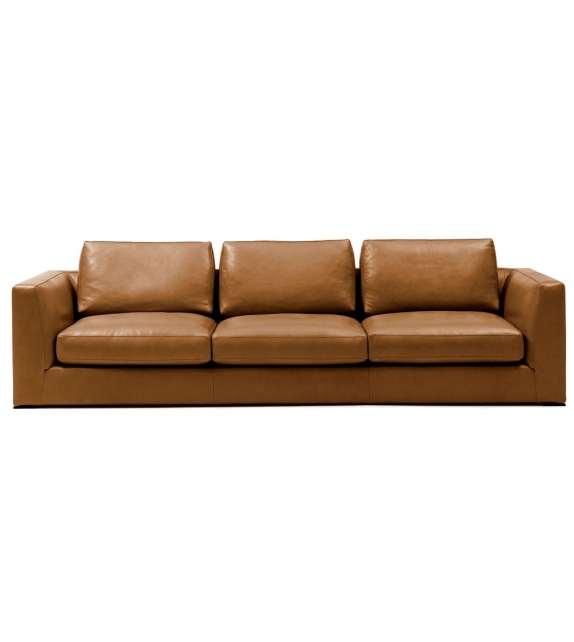 London Bodema Sofa