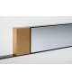 Mirror Lines MDF Italia