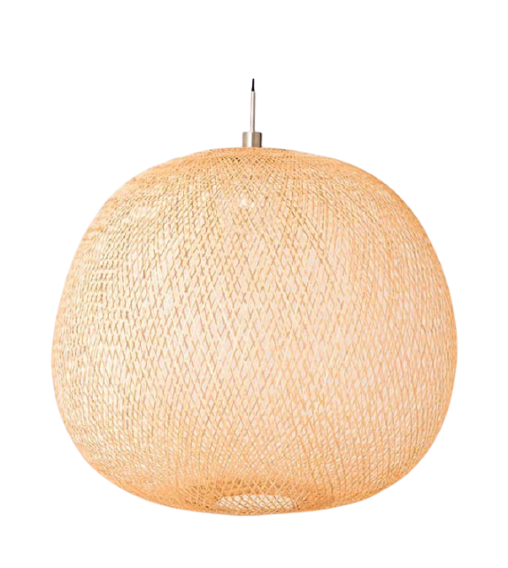 Plum Ay Illuminate  Lampe à Suspension