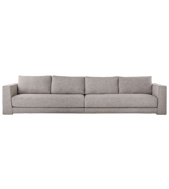 Barclay Bodema Sofa