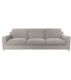 Mr Floyd Bodema Sofa