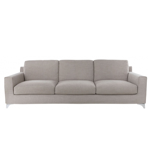 Mr Floyd Bodema Sofa