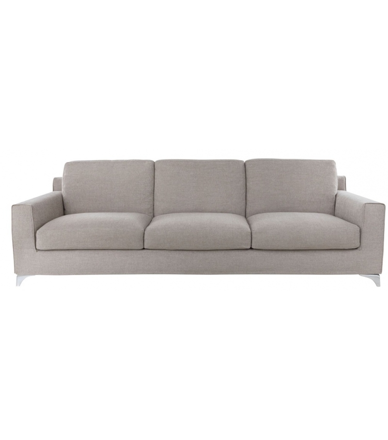 Mr Floyd Sofa Bodema