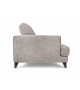 Douglas Bodema Sofa