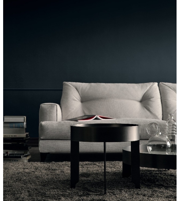 Douglas Bodema Sofa