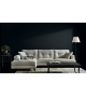 Douglas Bodema Sofa