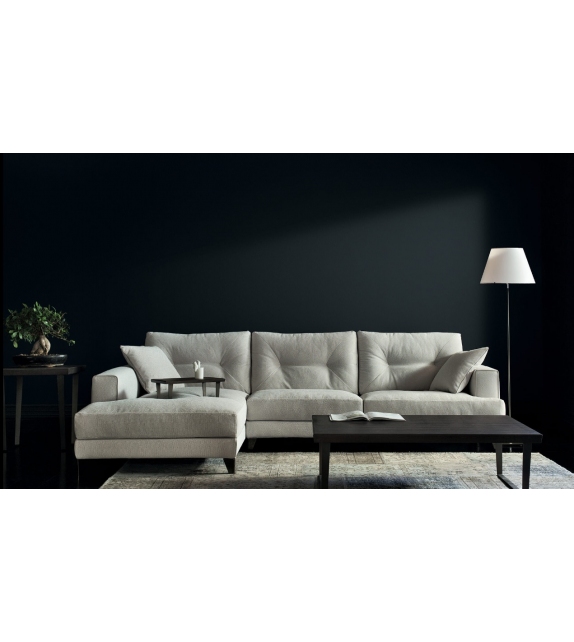 Douglas Bodema Sofa