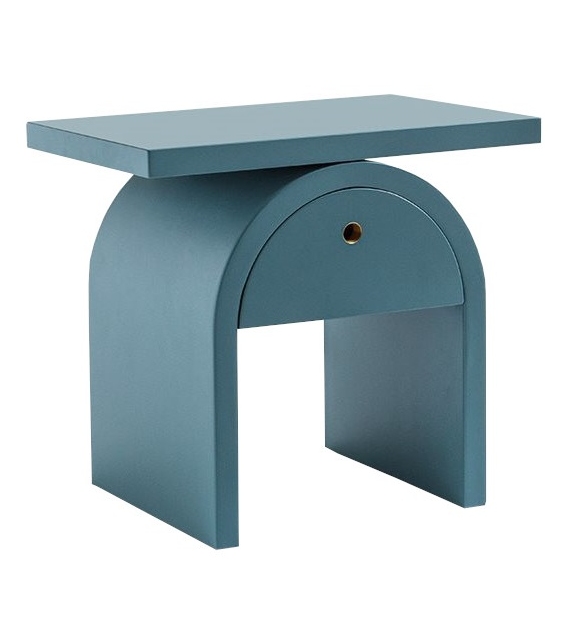 Arcom My Home Table de Nuit