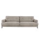 Douglas Bodema Sofa