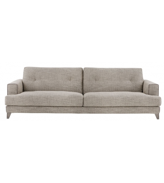 Douglas Bodema Sofa