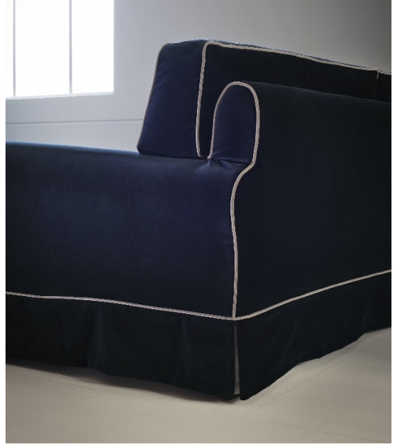 Murano Bodema Sofa