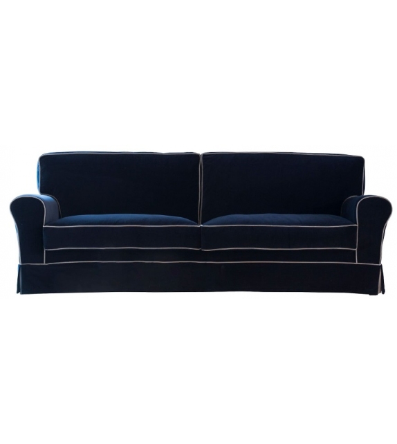 Murano Bodema Sofa