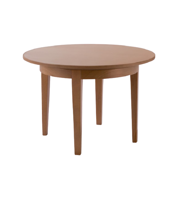 Charming Tonon Table Basse