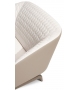 Janet Giorgetti Armchair