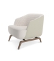 Janet Giorgetti Fauteuil