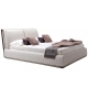 Adam Giorgetti Bed