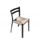 Buri InternoItaliano Chaise