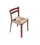 Buri InternoItaliano Chaise