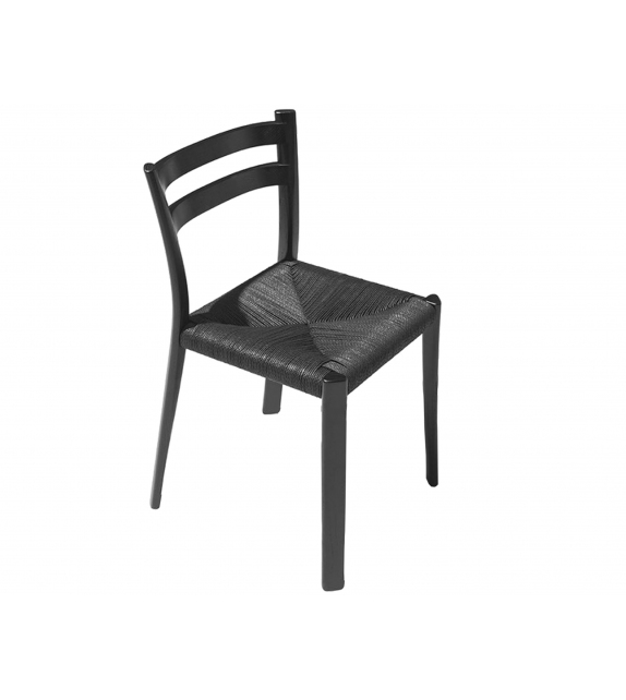 Buri InternoItaliano Chaise