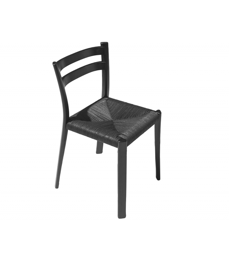 Buri InternoItaliano Chaise