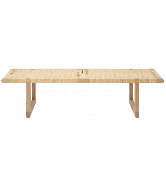 BM0488 Carl Hansen & Son Bench