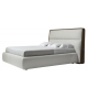 Frame Giorgetti Bett