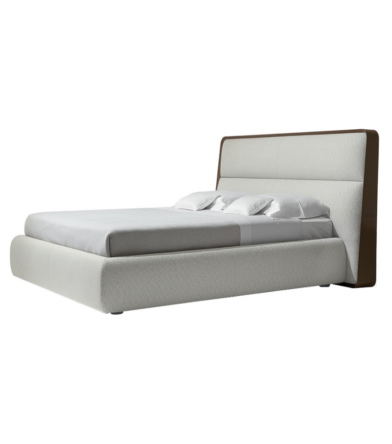 Frame Giorgetti Bed