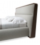 Frame Giorgetti Bed