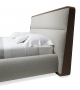 Frame Giorgetti Bett