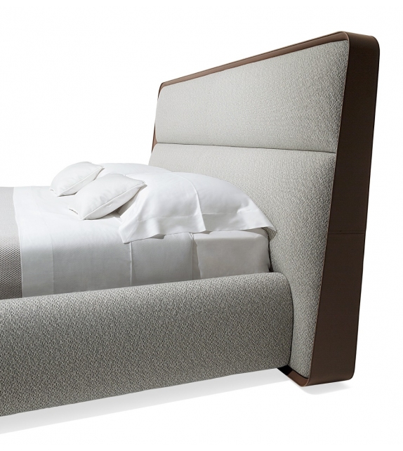 Frame Giorgetti Bett