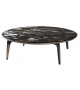 Blend Giorgetti Coffee Table