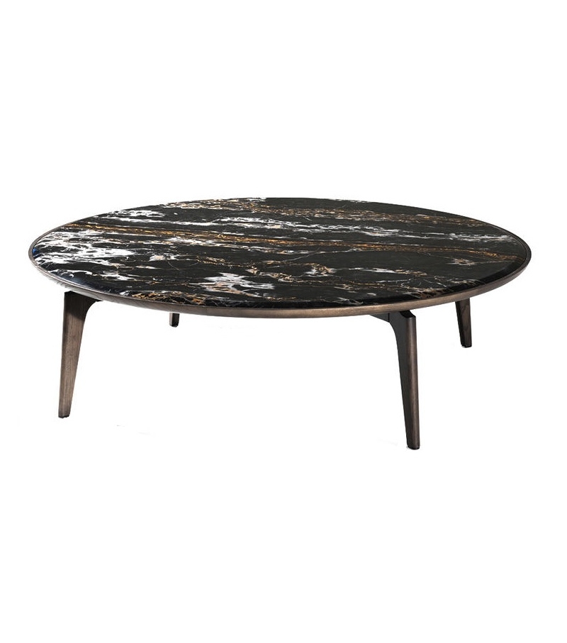 Blend Giorgetti Coffee Table