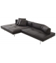 Matic Knoll Sofa