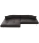 Matic Knoll Sofa Milia Shop