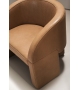 Lazybones Baxter Fauteuil Lounge