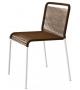 Aria LaPalma Chair