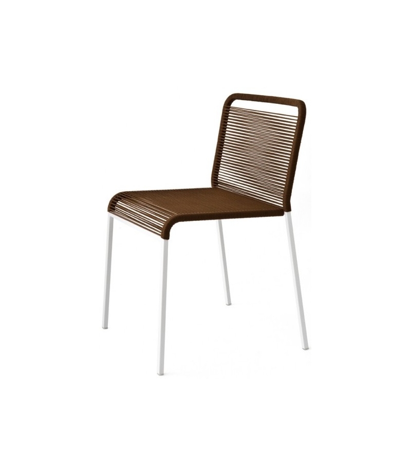 Aria LaPalma Chair