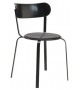 Stil LaPalma Chair