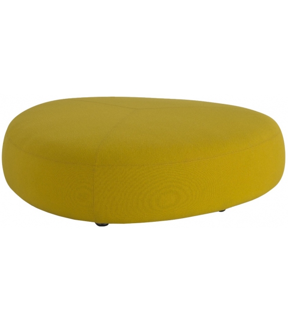 Lapalma Kipu Pouf