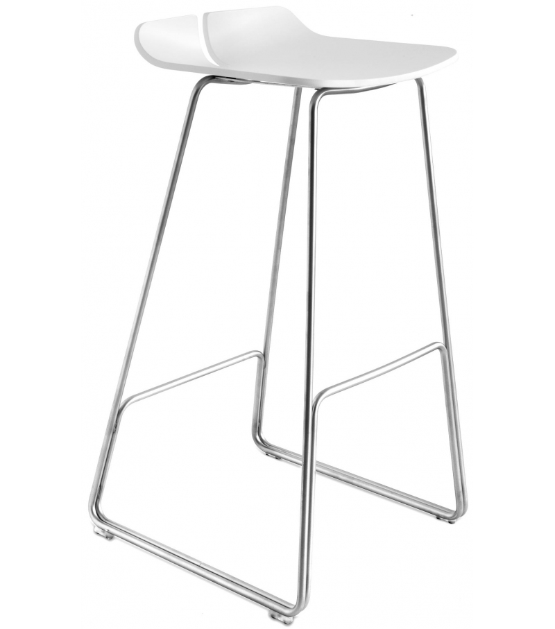 Link Lapalma Stool